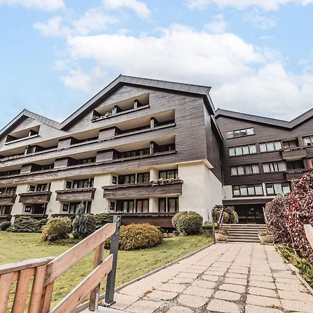 Apartment Orlic By Interhome Bad Hofgastein Zewnętrze zdjęcie