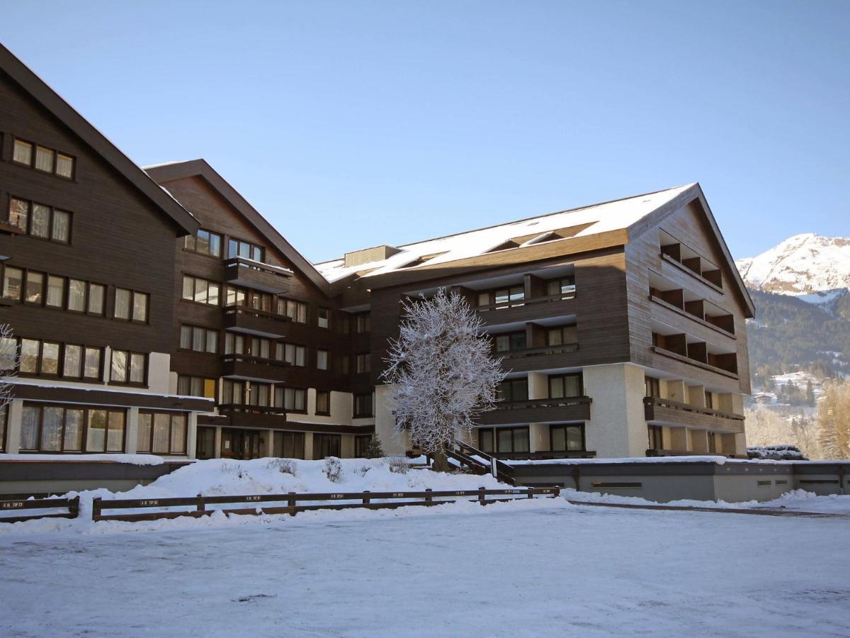 Apartment Orlic By Interhome Bad Hofgastein Zewnętrze zdjęcie