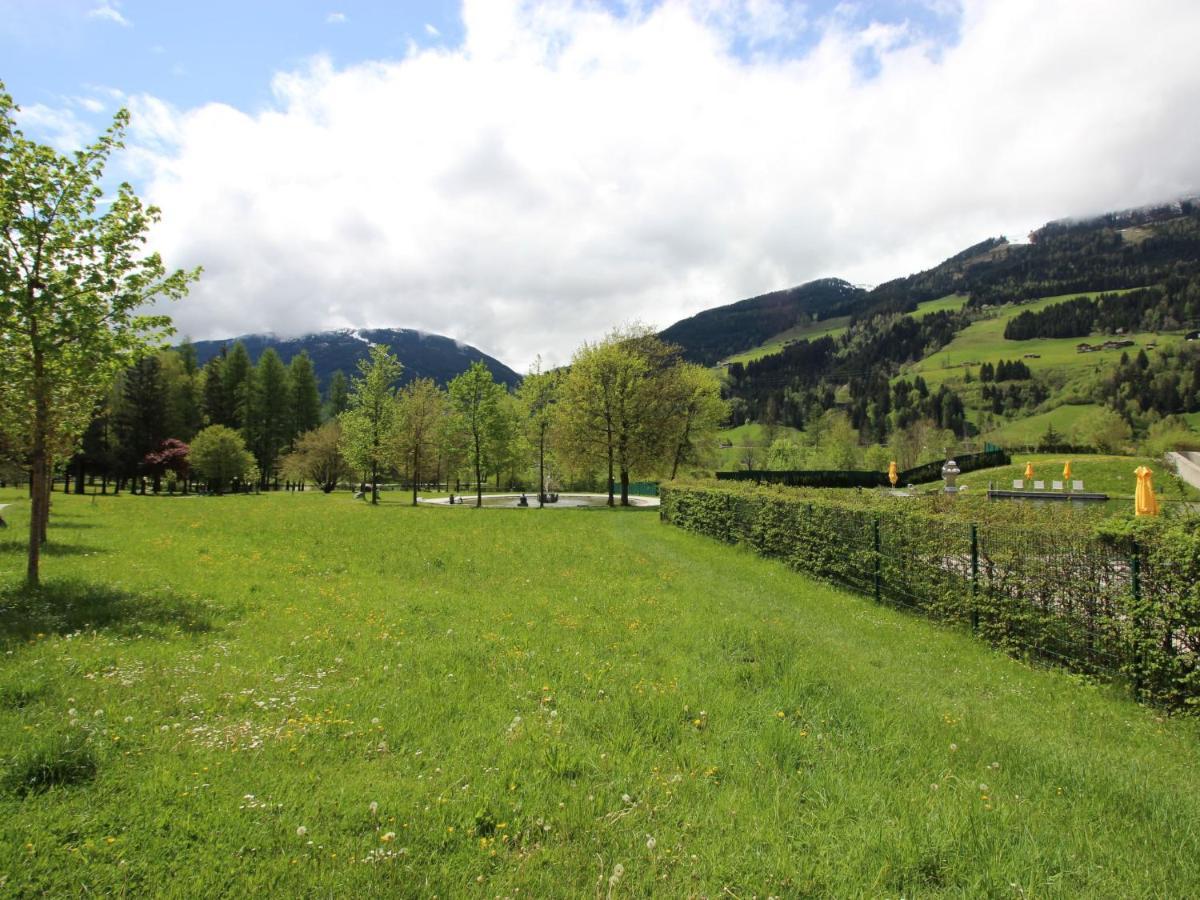 Apartment Orlic By Interhome Bad Hofgastein Zewnętrze zdjęcie