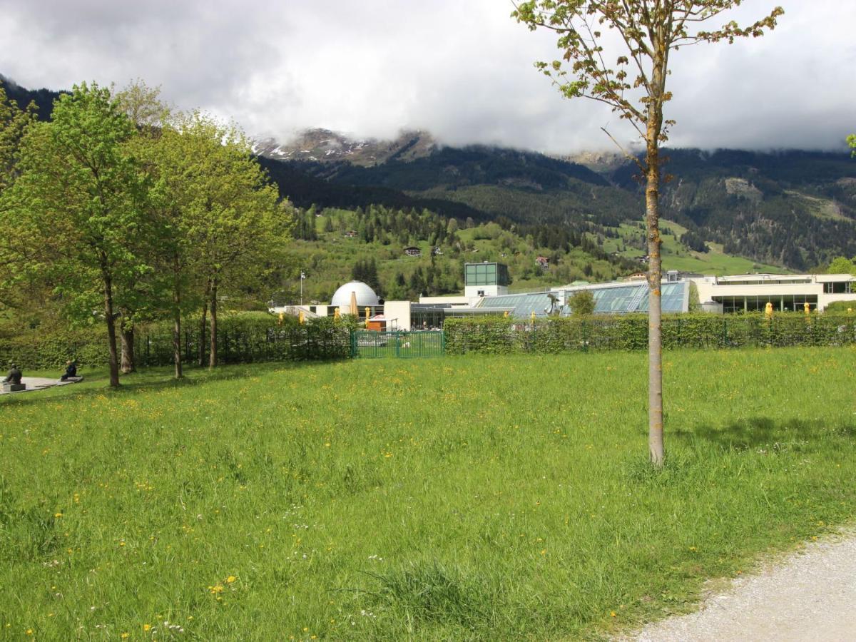 Apartment Orlic By Interhome Bad Hofgastein Zewnętrze zdjęcie