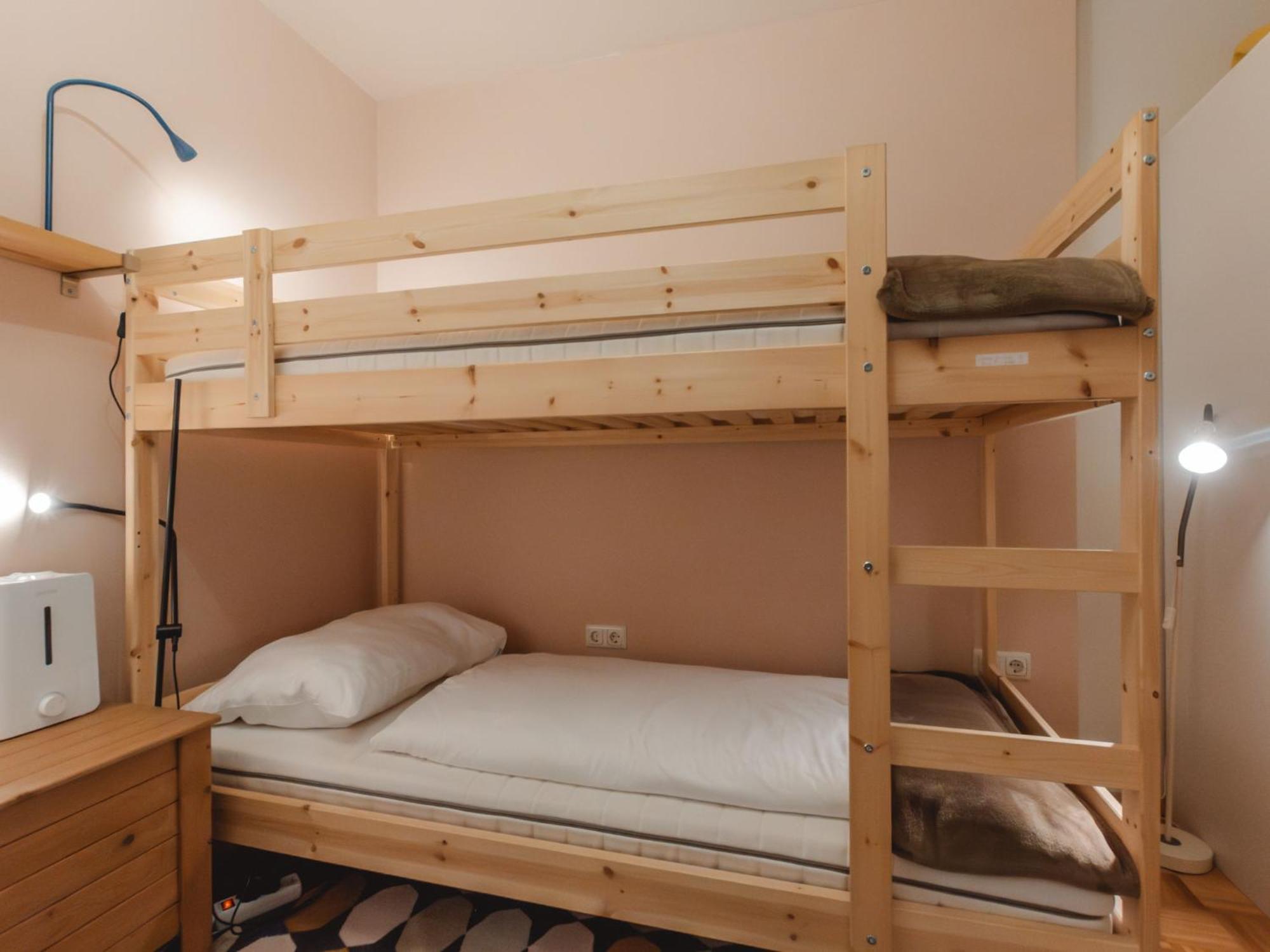 Apartment Orlic By Interhome Bad Hofgastein Zewnętrze zdjęcie