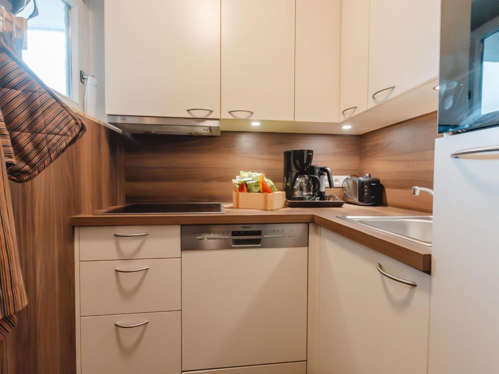 Apartment Orlic By Interhome Bad Hofgastein Zewnętrze zdjęcie