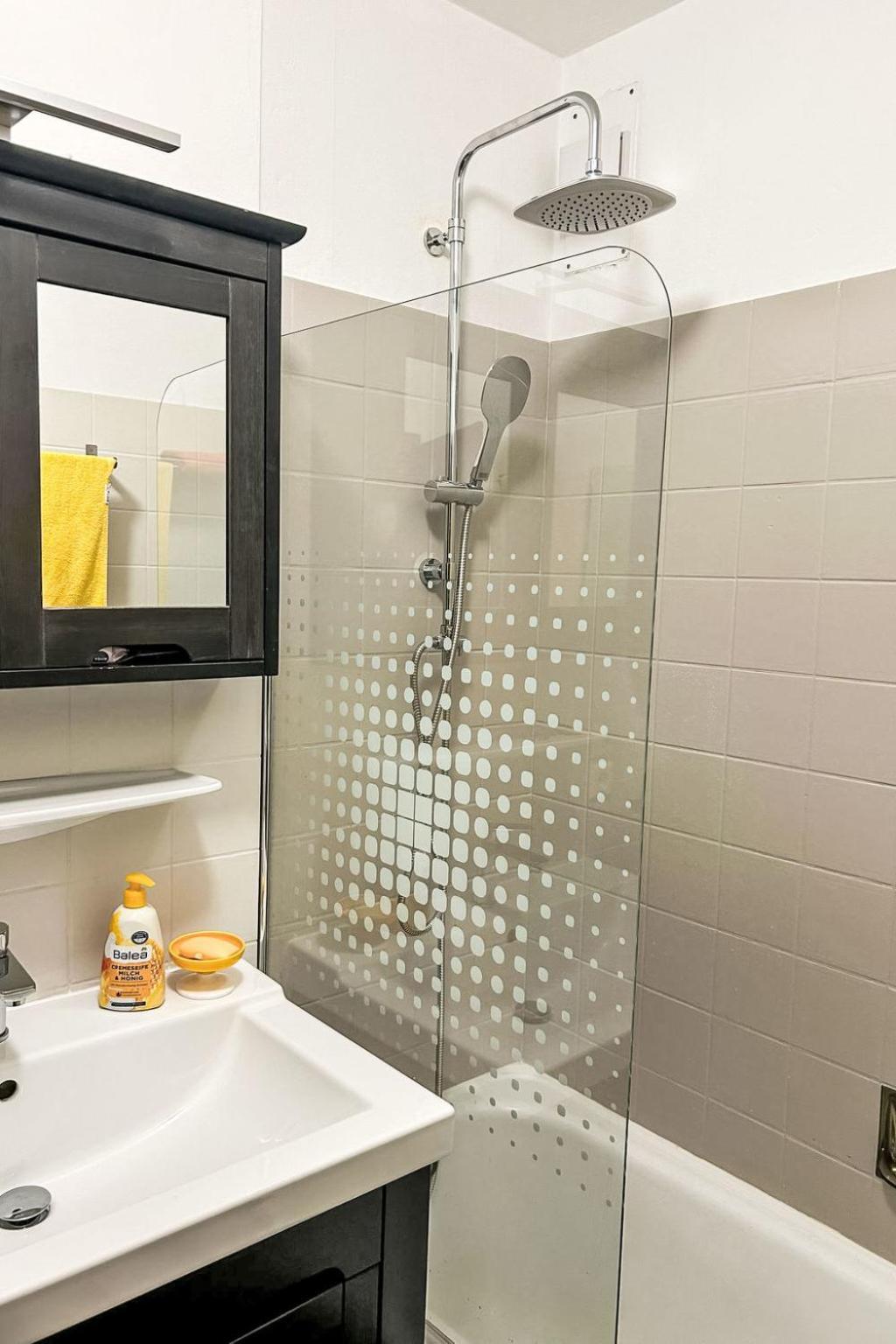 Apartment Orlic By Interhome Bad Hofgastein Zewnętrze zdjęcie